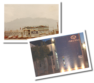 AquaMex-1962-2012