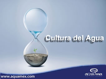cultura-del-agua