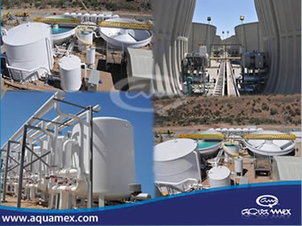 tratamiento-del-agua